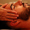 Experience the Best Body Massage in Bareilly at Global Spa and Salon