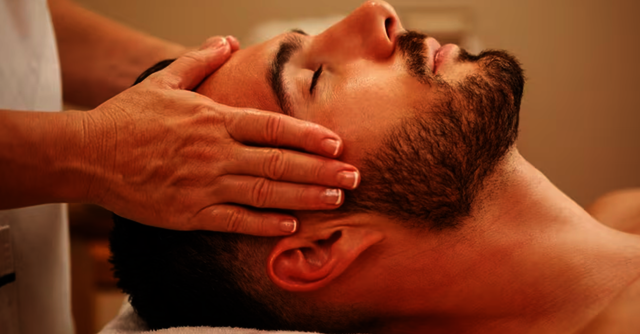 best-body-massage-in-Bareilly Experience the Best Body Massage in Bareilly at Global Spa and Salon