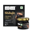 Kapiva shilajit - Picture Box