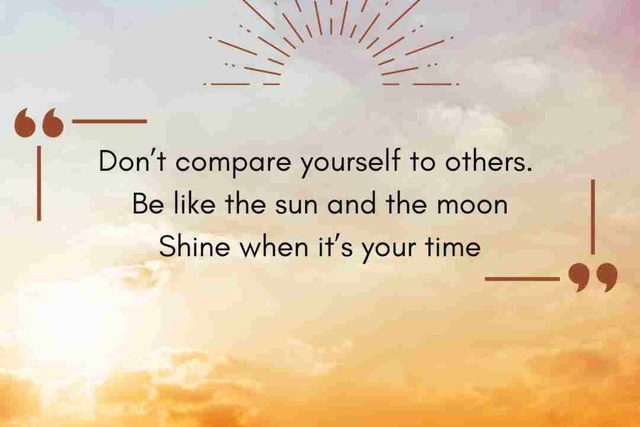 health12 Healthwellnesstalks