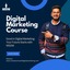 digital marketing course - Msdm