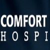 Comfort Life Hospice