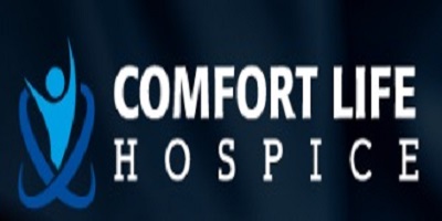 Comfort Life Hospice Comfort Life Hospice