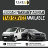 STB FB - Get Most Affordable Taxi Bo...