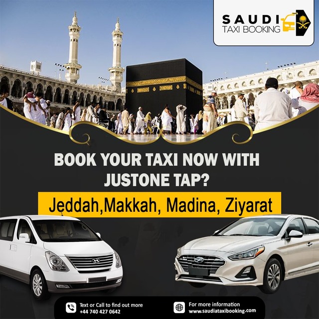 fb STB Get Most Affordable Taxi Booking In KSA