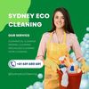 eco friendly Office cleanin... - Picture Box