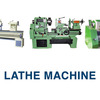 Karam Machine Tools Batala: Elevating Precision with Vertical Turning Lathe Machines