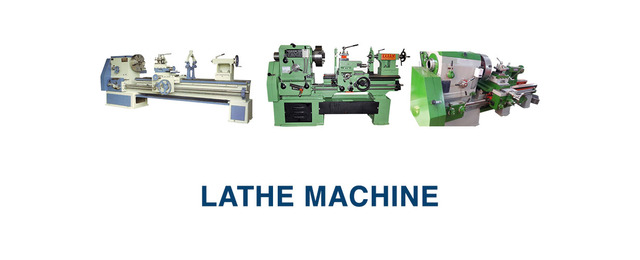 vertical-turning-lathe-machine Karam Machine Tools Batala: Elevating Precision with Vertical Turning Lathe Machines