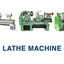 vertical-turning-lathe-machine - Karam Machine Tools Batala: Elevating Precision with Vertical Turning Lathe Machines