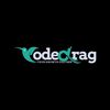 CodeDrag Logo - Picture Box