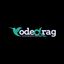 CodeDrag Logo - Picture Box