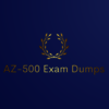How to Use AZ-500 Exam Dump... - AZ-500 Exam Dumps
