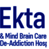 Zira Ekta Hospital: Your Compassionate Destination for Mind and Brain Care in Punjab