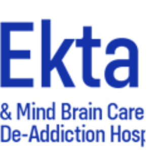 Mind-brain-care-hospital-in-punjab-1 Zira Ekta Hospital: Your Compassionate Destination for Mind and Brain Care in Punjab