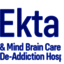 Mind-brain-care-hospital-in... - Zira Ekta Hospital: Your Compassionate Destination for Mind and Brain Care in Punjab