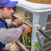 Air condition Repair Philad... - QualiTech Heating & Cooling...