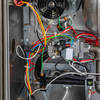 Best gas boiler repair near... - QualiTech Heating & Cooling...