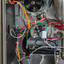 Best gas boiler repair near... - QualiTech Heating & Cooling Inc