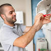 Best heating and AC repair ... - QualiTech Heating & Cooling...