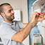 Best heating and AC repair ... - QualiTech Heating & Cooling Inc