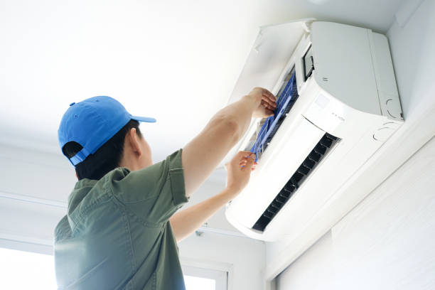 Boiler Repair Philadelphia QualiTech Heating & Cooling Inc