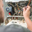 Boiler Replacement Philadel... - QualiTech Heating & Cooling Inc