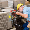 Central AC Replacement Phil... - QualiTech Heating & Cooling...