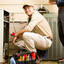 gas boiler repair near me P... - QualiTech Heating & Cooling Inc