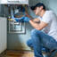 heat pump repair Philadelphia - QualiTech Heating & Cooling Inc