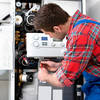 heating and air service Phi... - QualiTech Heating & Cooling...