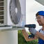 heating repair service Phil... - QualiTech Heating & Cooling Inc