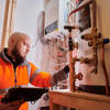 Heating Repair - QualiTech Heating & Cooling...