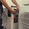 Top Air condition Replaceme... - QualiTech Heating & Cooling...