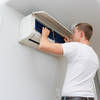 Top Airconditioning Repair ... - QualiTech Heating & Cooling...