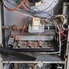 Top heating service Philade... - QualiTech Heating & Cooling...