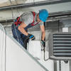 Top heating services Philad... - QualiTech Heating & Cooling...