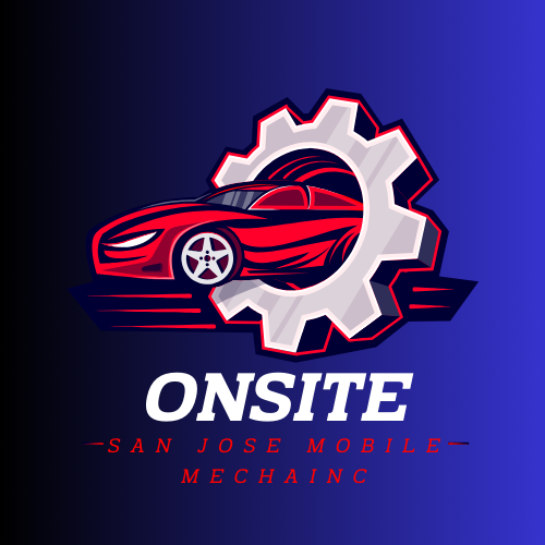 logo (119) Onsite San Jose Mobile Mechanic