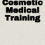 Cosmetic Medical Training - Picture Box