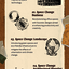 infography - Picture Box
