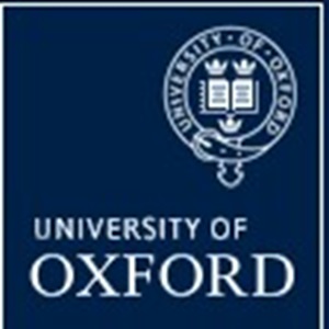 OOLOGO Picture Box