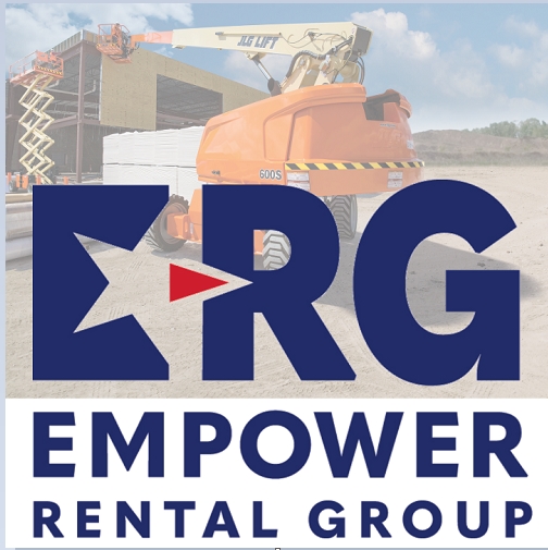 abee Empower Rental Group