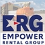 abee - Empower Rental Group