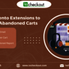 Top Magento Extensions to R... - Picture Box