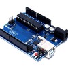 1-arduino-uno-r3-sensorembe... - Picture Box