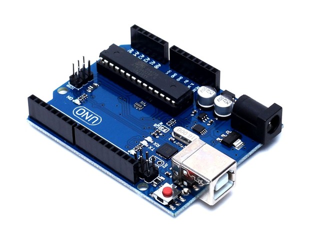 1-arduino-uno-r3-sensorembedded.com Picture Box