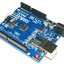 4-arduino-uno-r3-ch340g-smd... - Picture Box