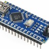 20-arduino-nano-ch340-chip-... - Picture Box