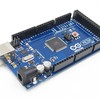 30-atmega-2560-r3-with-cabl... - Picture Box