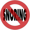 Snoring cure kannur