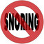 The Healthy Sleep - Snoring cure kannur